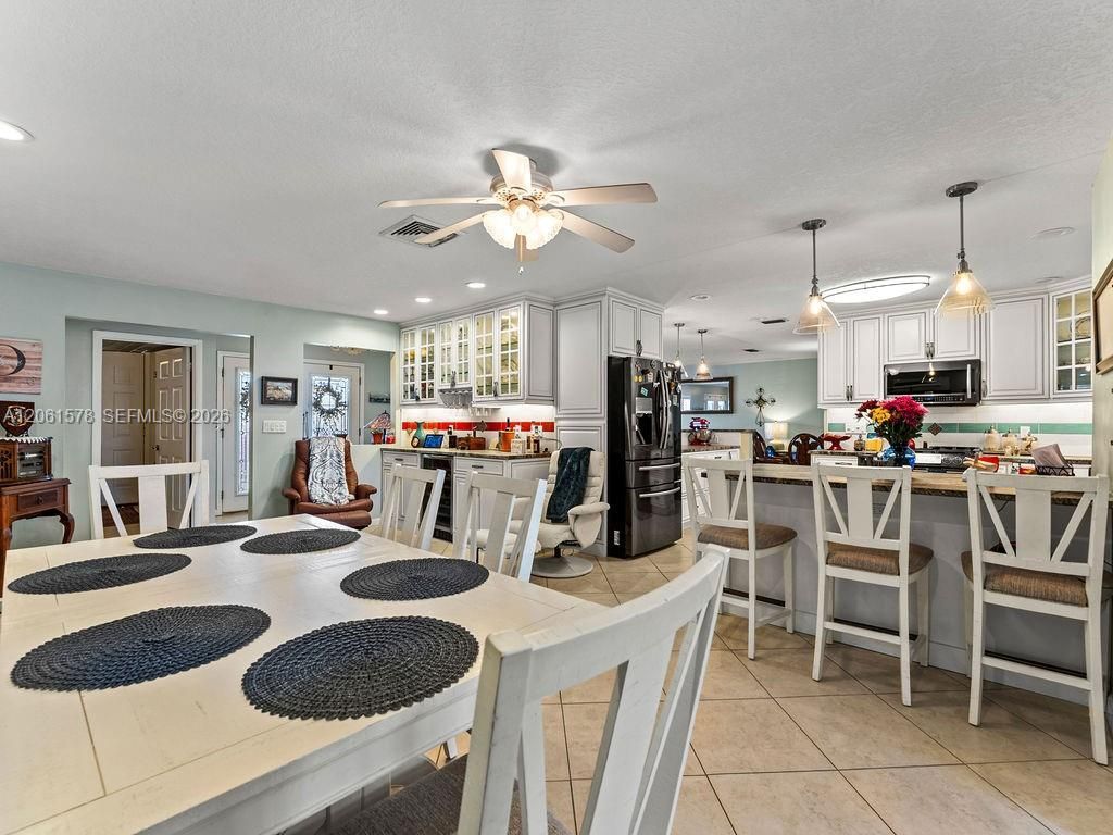 1786 SE Westmoreland Blvd , Port Saint Lucie, FL 34952 Photo