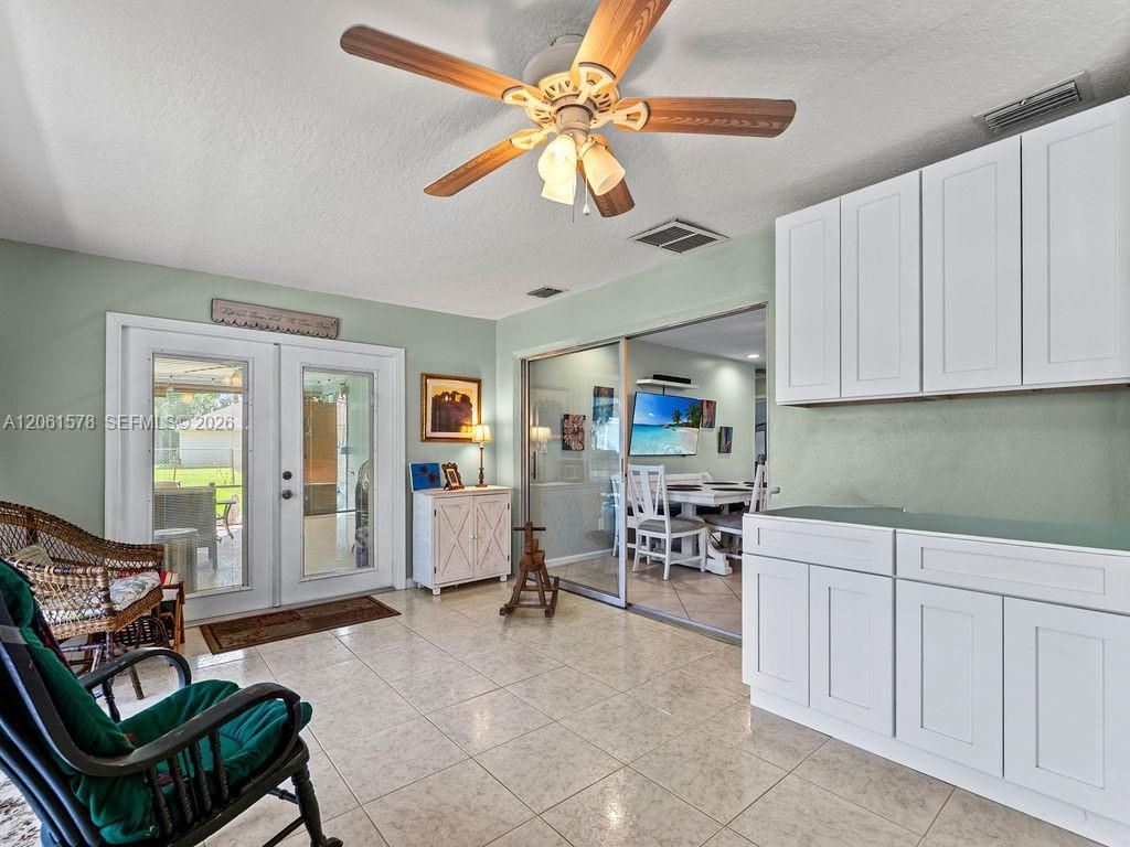 1786 SE Westmoreland Blvd , Port Saint Lucie, FL 34952 Photo