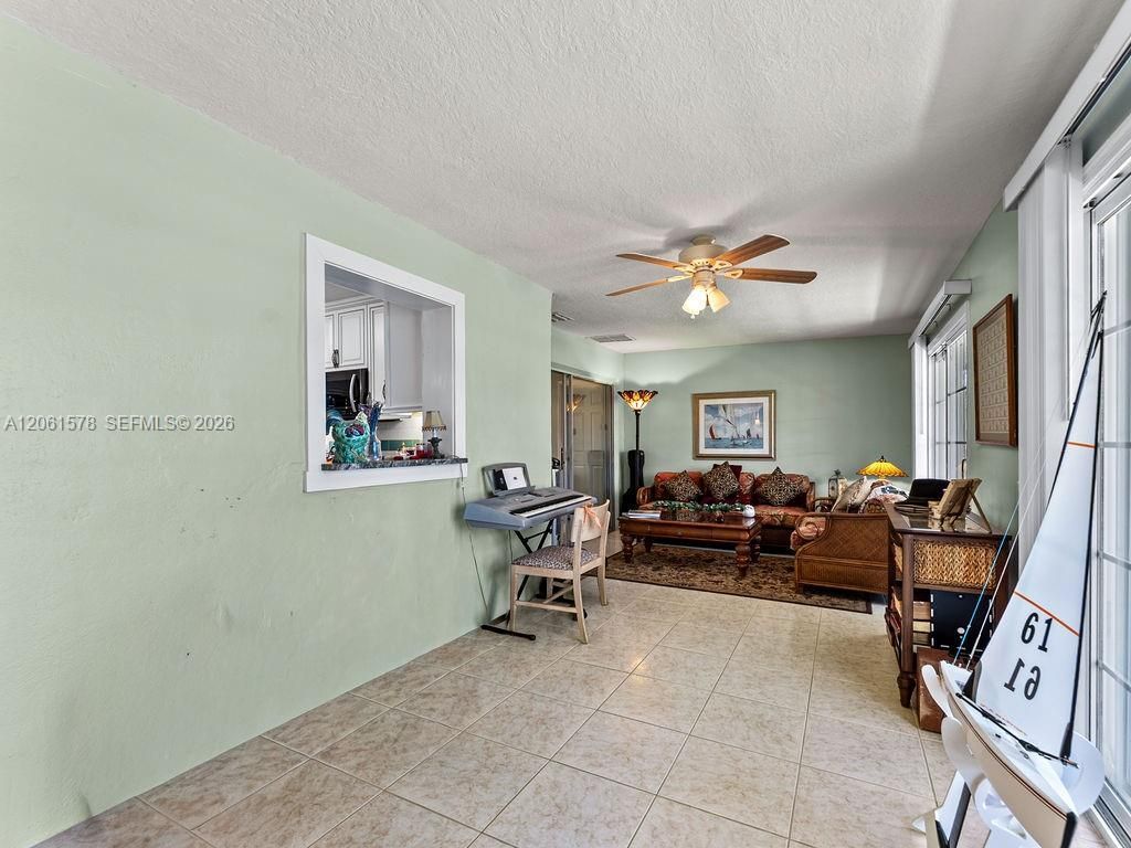 1786 SE Westmoreland Blvd , Port Saint Lucie, FL 34952 Photo