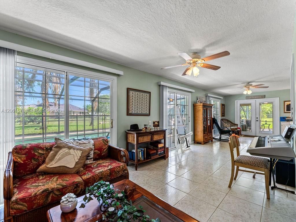 1786 SE Westmoreland Blvd , Port Saint Lucie, FL 34952 Photo