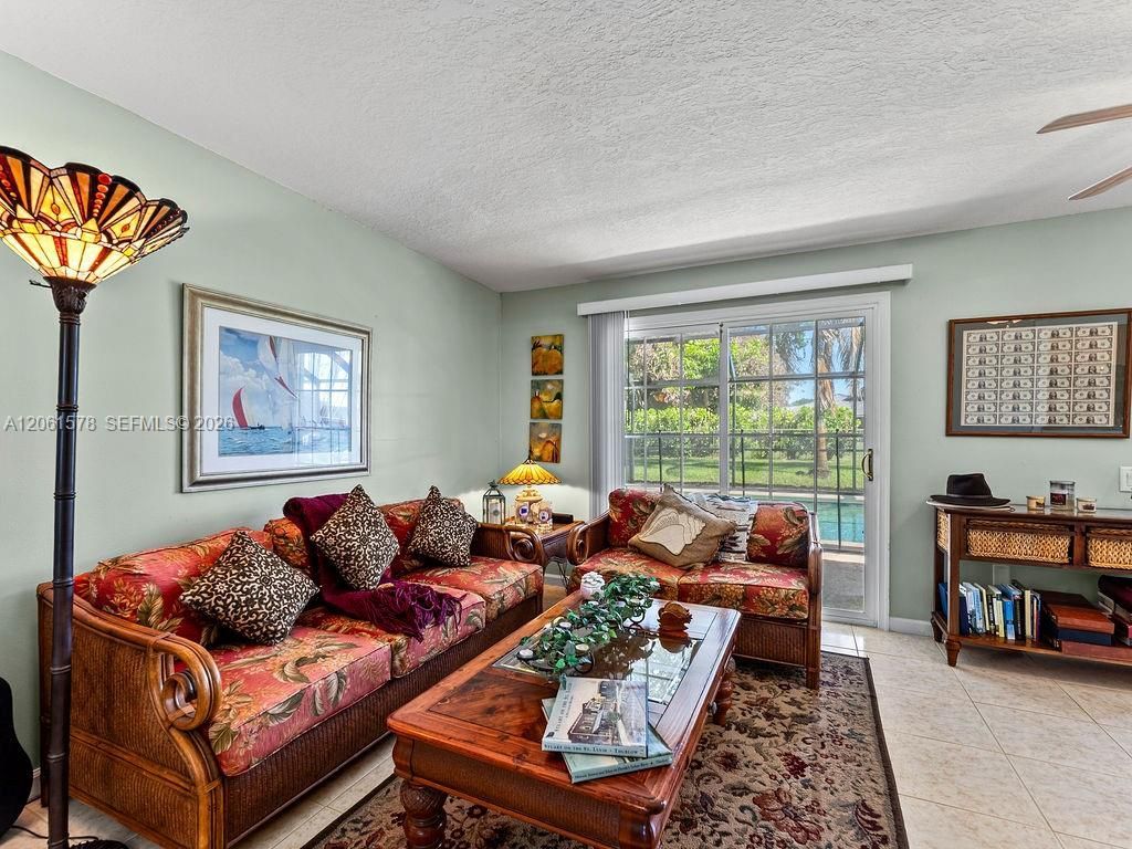 1786 SE Westmoreland Blvd , Port Saint Lucie, FL 34952 Photo