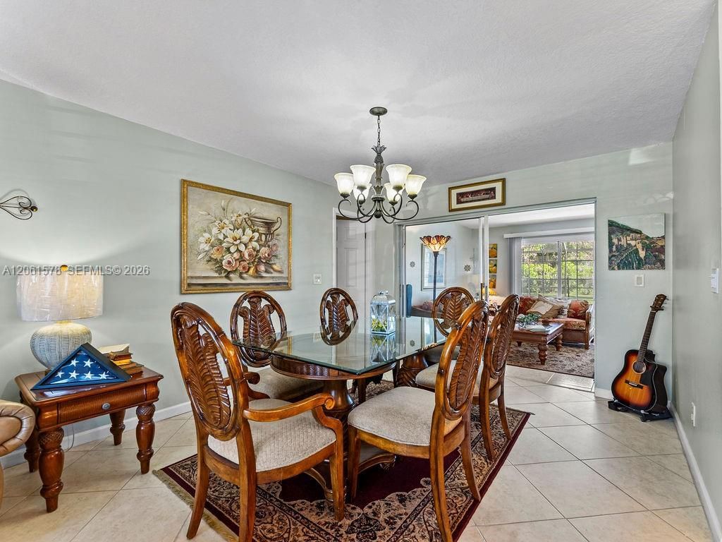 1786 SE Westmoreland Blvd , Port Saint Lucie, FL 34952 Photo