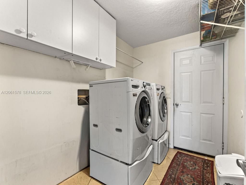 1786 SE Westmoreland Blvd , Port Saint Lucie, FL 34952 Photo