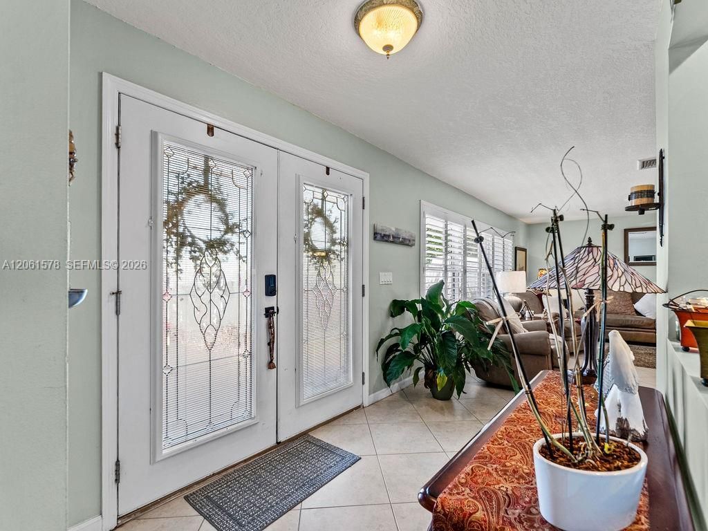 1786 SE Westmoreland Blvd , Port Saint Lucie, FL 34952 Photo