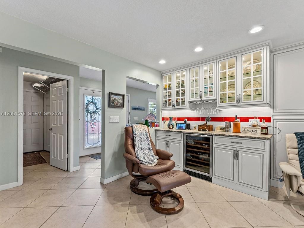 1786 SE Westmoreland Blvd , Port Saint Lucie, FL 34952 Photo