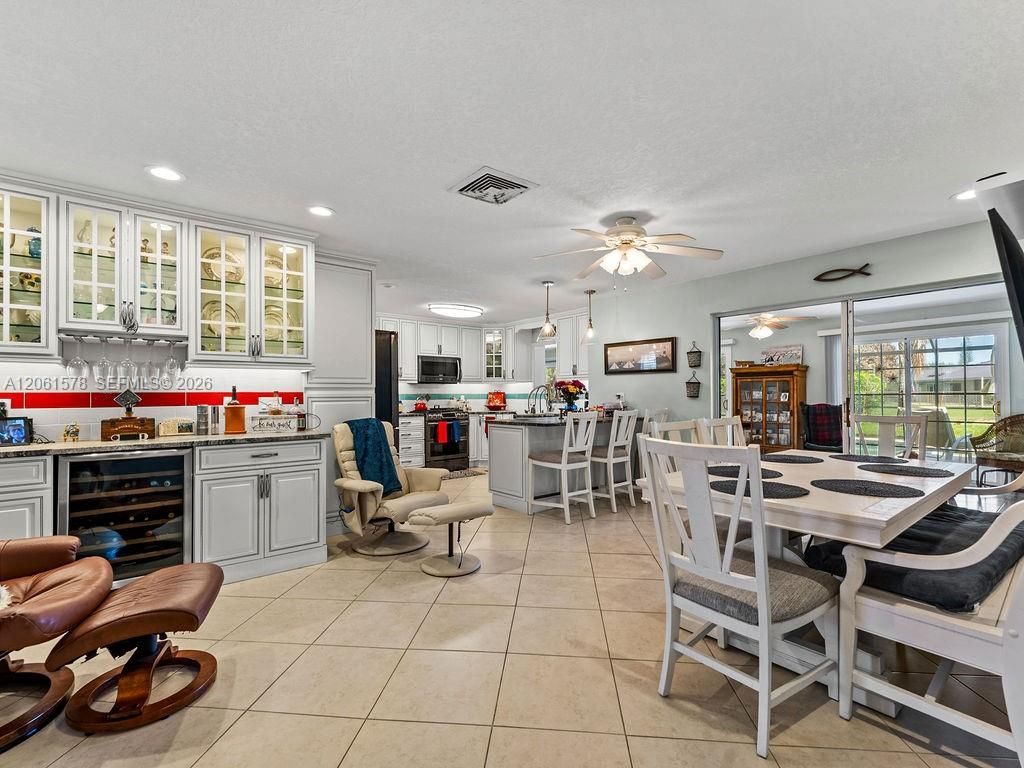 1786 SE Westmoreland Blvd , Port Saint Lucie, FL 34952 Photo