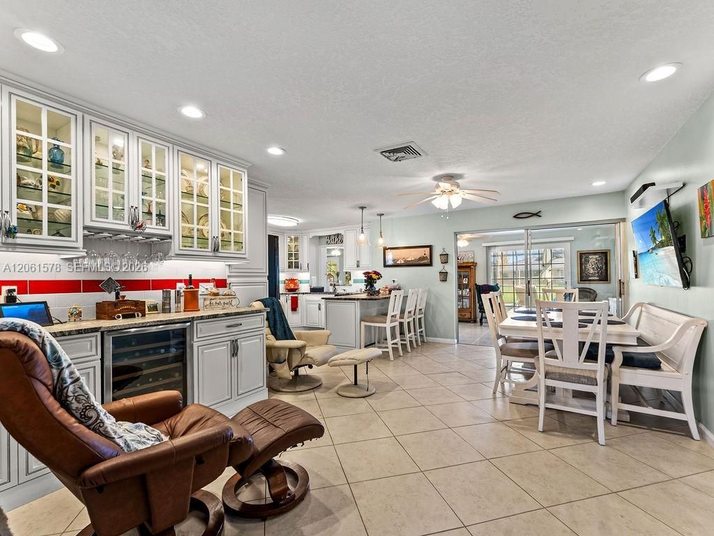 1786 SE Westmoreland Blvd , Port Saint Lucie, FL 34952 Photo
