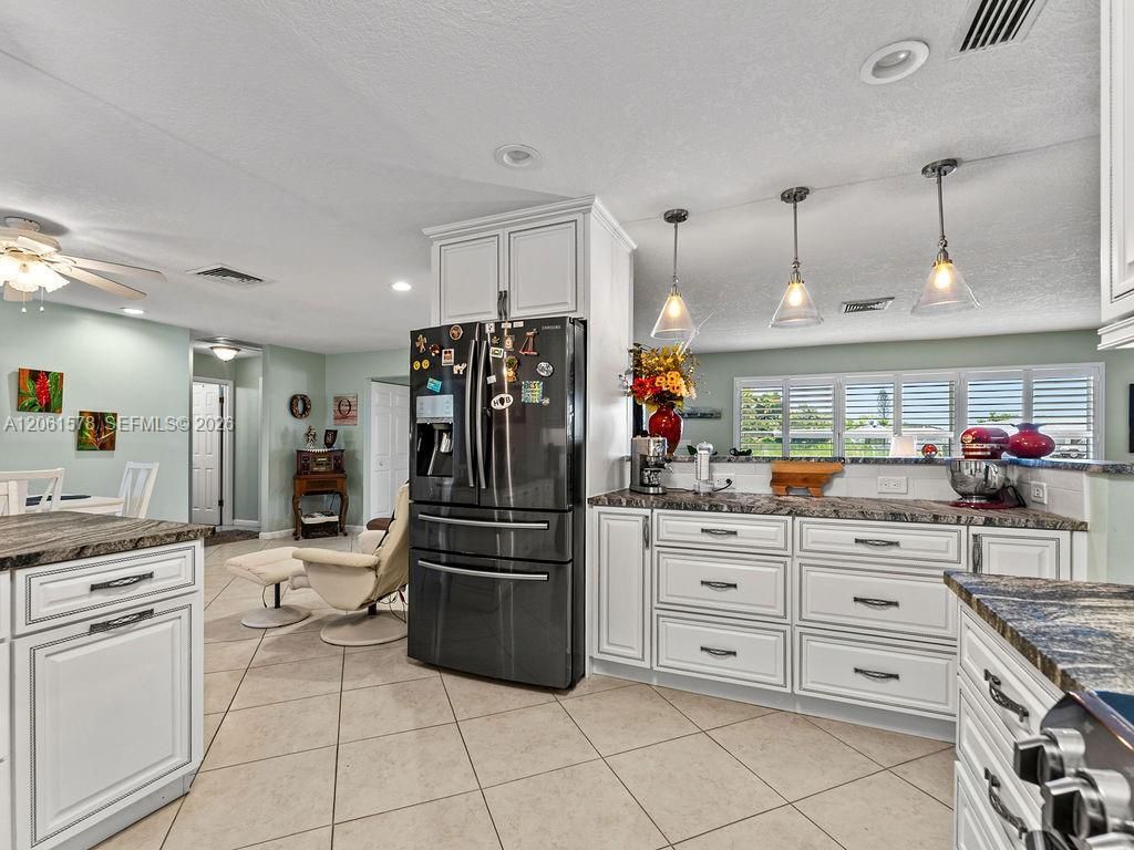 1786 SE Westmoreland Blvd , Port Saint Lucie, FL 34952 Photo