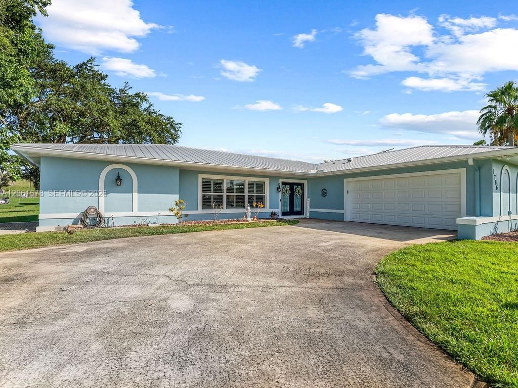 1786 SE Westmoreland Blvd , Port Saint Lucie, FL 34952 Photo