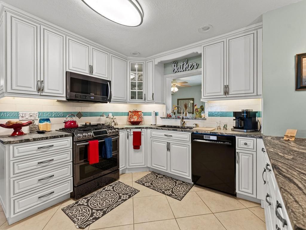 1786 SE Westmoreland Blvd , Port Saint Lucie, FL 34952 Photo