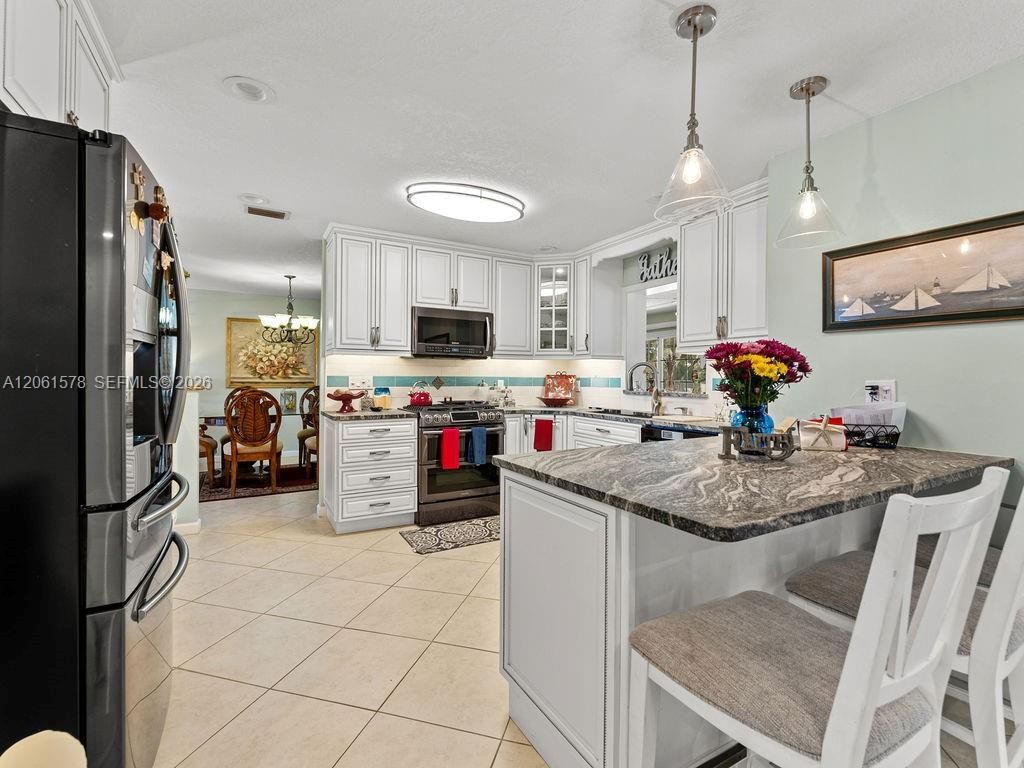 1786 SE Westmoreland Blvd , Port Saint Lucie, FL 34952 Photo