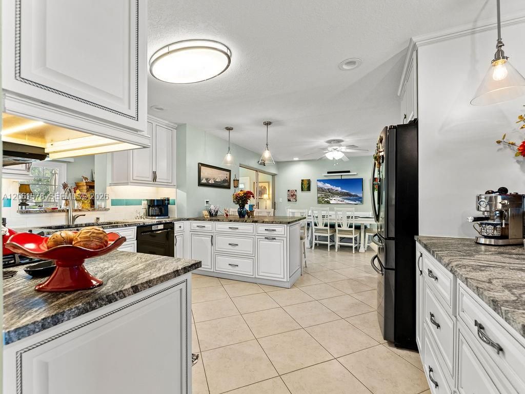 1786 SE Westmoreland Blvd , Port Saint Lucie, FL 34952 Photo