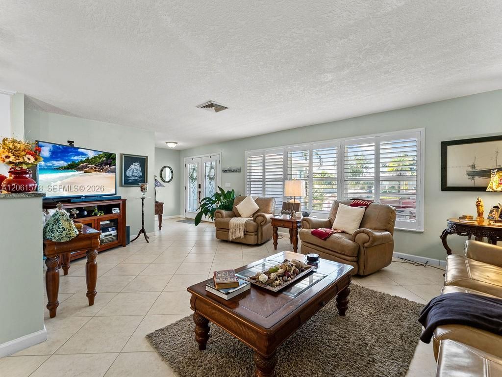 1786 SE Westmoreland Blvd , Port Saint Lucie, FL 34952 Photo
