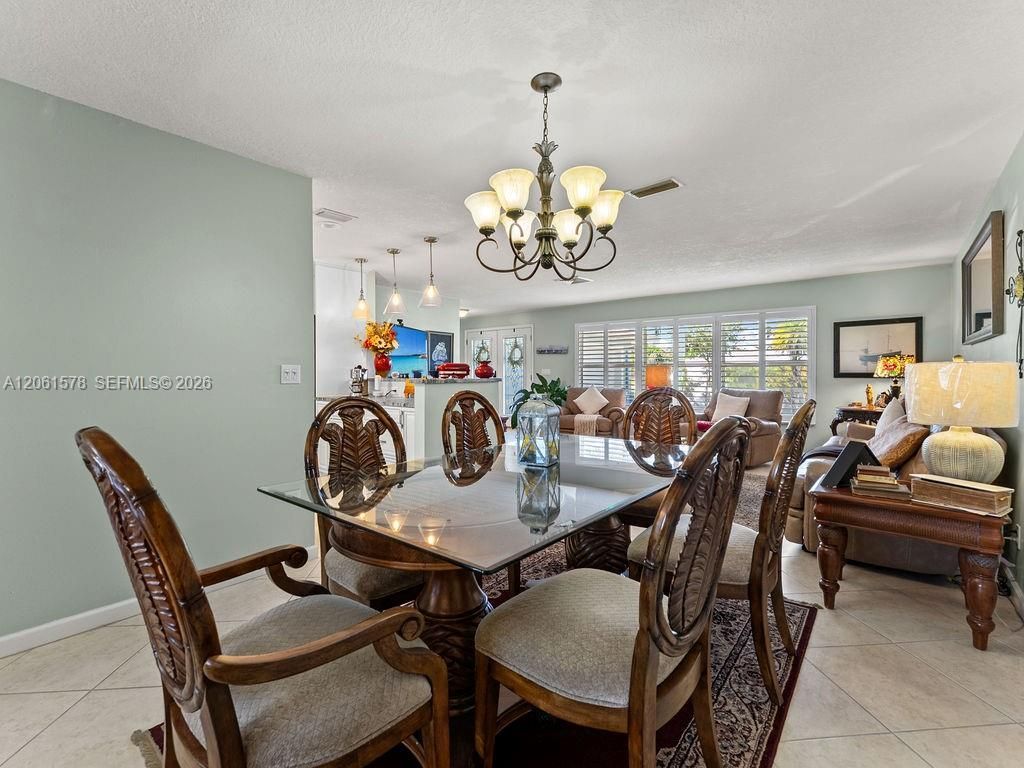 1786 SE Westmoreland Blvd , Port Saint Lucie, FL 34952 Photo