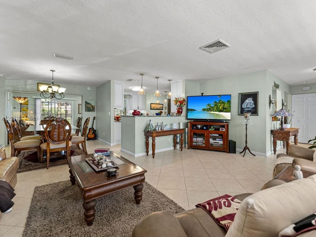 1786 SE Westmoreland Blvd , Port Saint Lucie, FL 34952 Photo