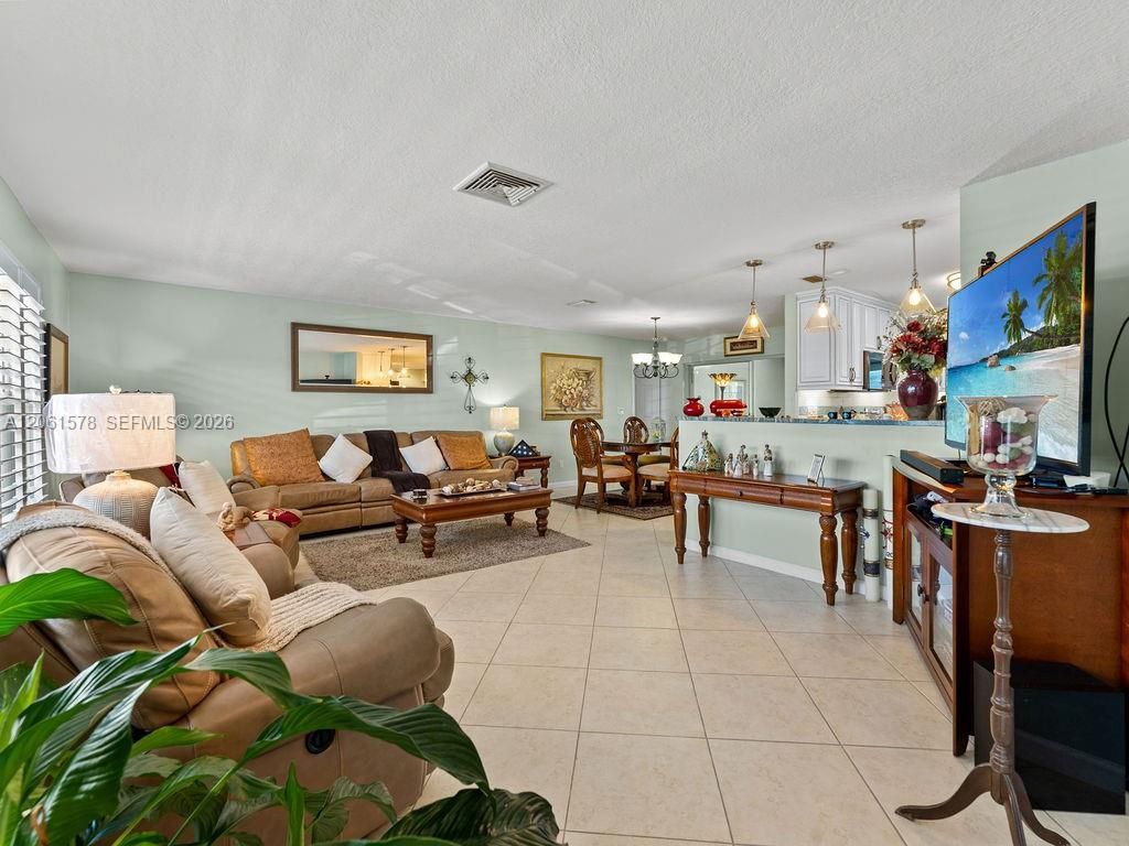 1786 SE Westmoreland Blvd , Port Saint Lucie, FL 34952 Photo