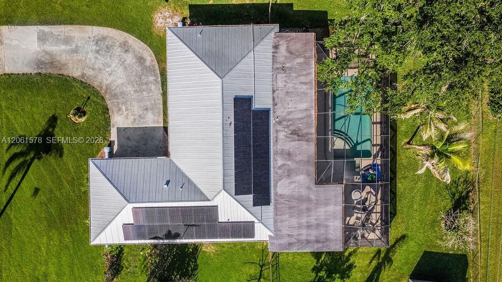 1786 SE Westmoreland Blvd , Port Saint Lucie, FL 34952 Photo