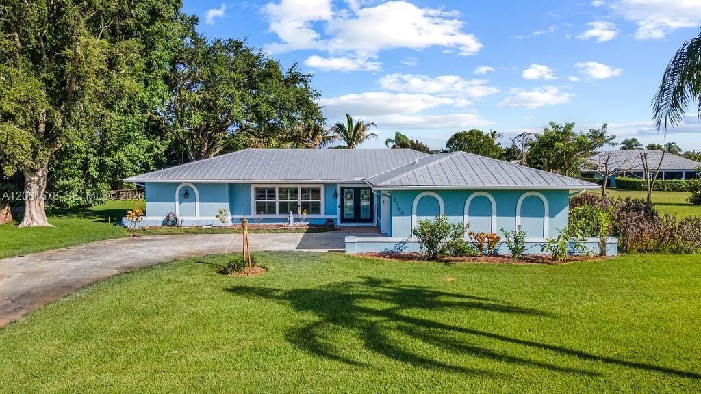 1786 SE Westmoreland Blvd , Port Saint Lucie, FL 34952 Photo