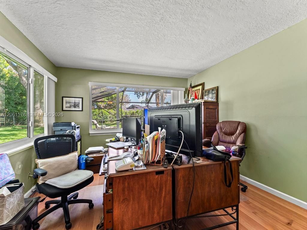 1786 SE Westmoreland Blvd , Port Saint Lucie, FL 34952 Photo