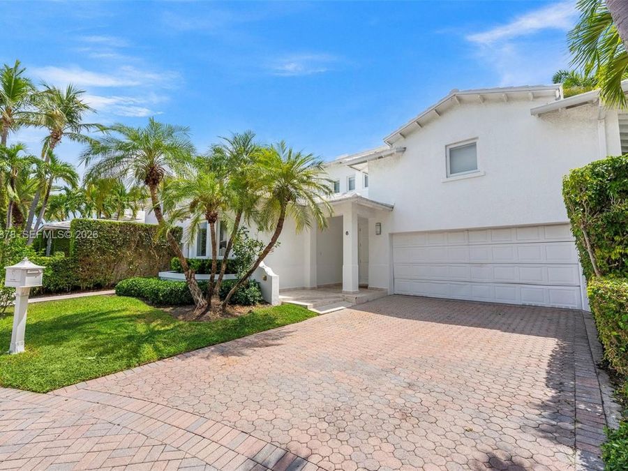 Property Image 71