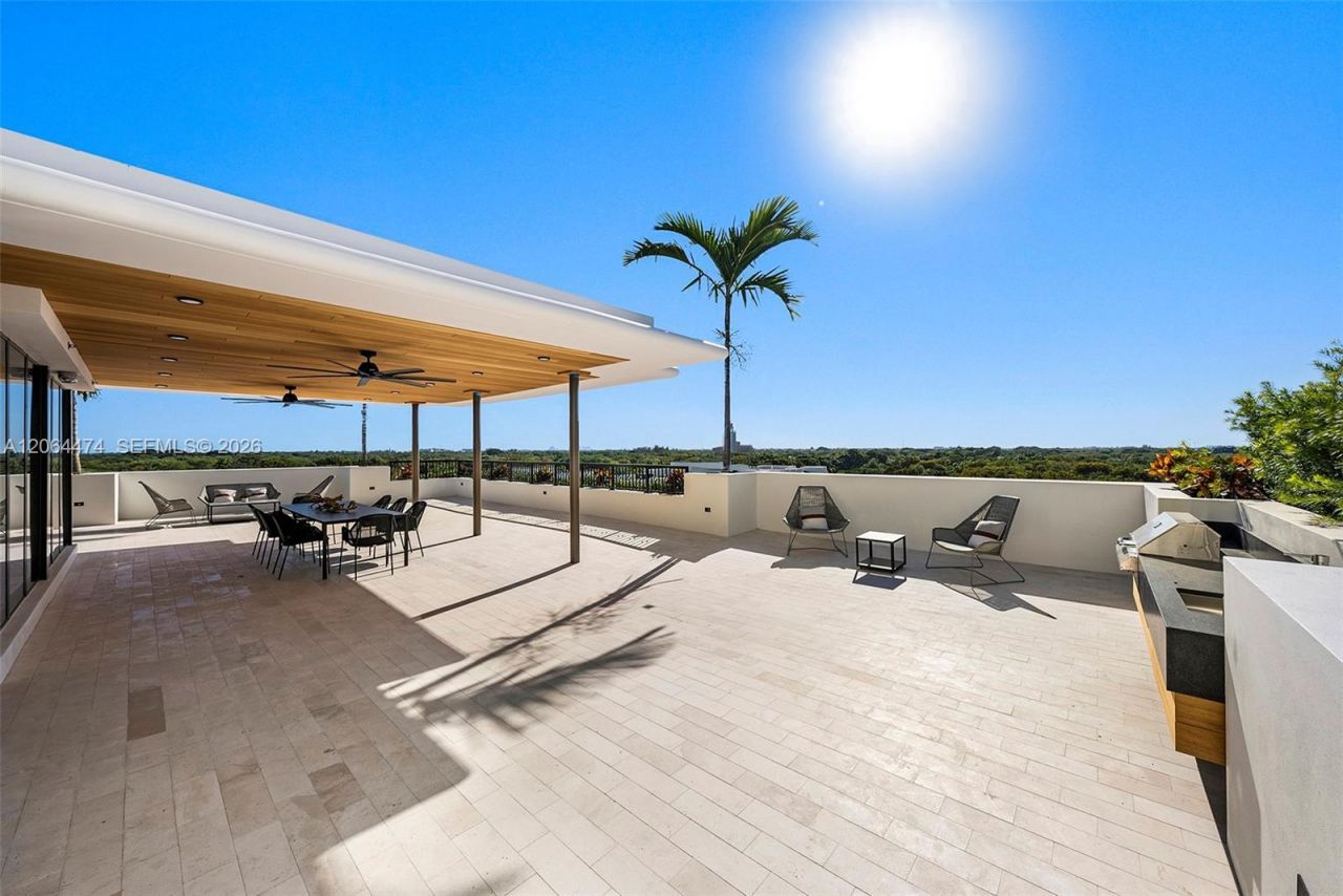 701 Valencia Ave , Unit 401, Coral Gables, FL 33134 Photo