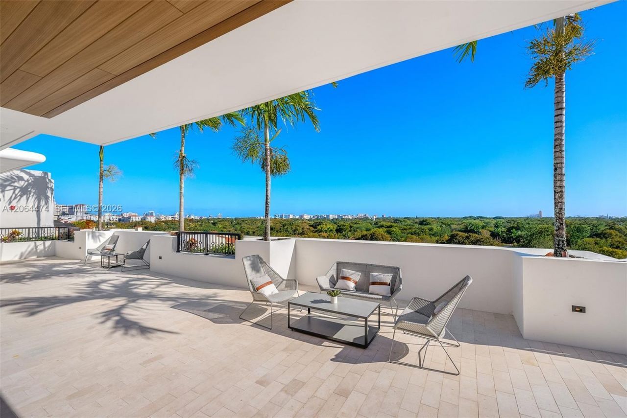 701 Valencia Ave , Unit 401, Coral Gables, FL 33134 Photo