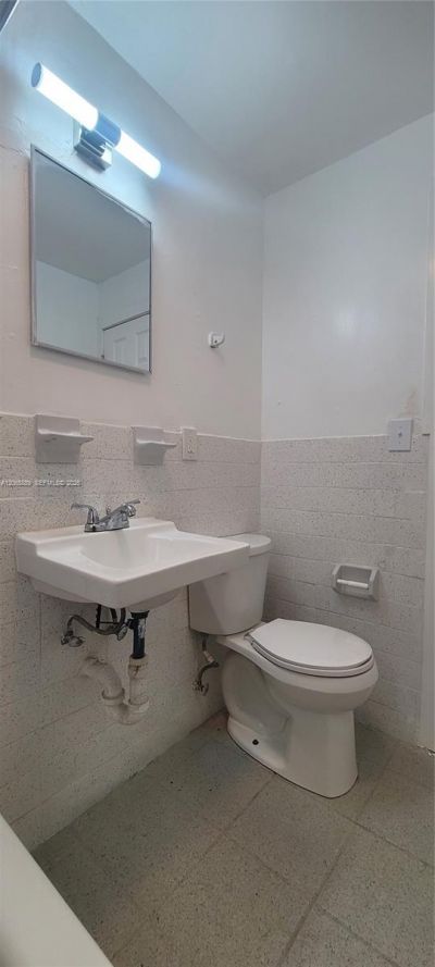 6760 NE Ne 2nd Ave, Unit 1, Miami, FL 33138 Photo