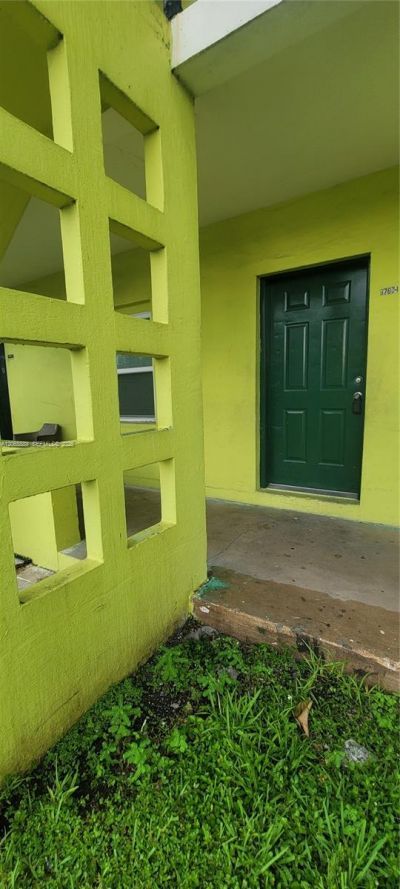 6760 NE Ne 2nd Ave, Unit 1, Miami, FL 33138 Photo