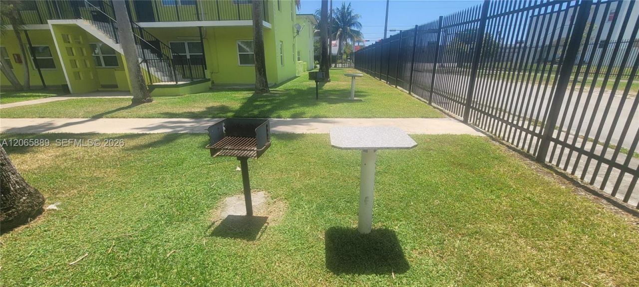 6760 NE Ne 2nd Ave, Unit 1, Miami, FL 33138 Photo