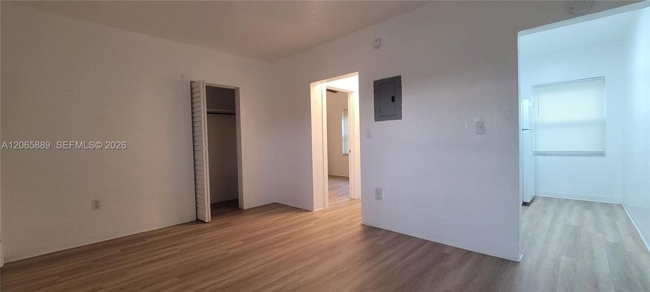 6760 NE Ne 2nd Ave, Unit 1, Miami, FL 33138 Photo