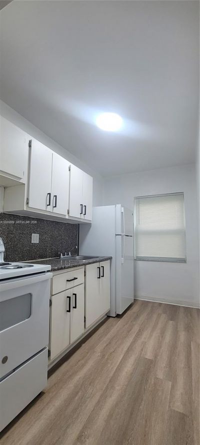 6760 NE Ne 2nd Ave, Unit 1, Miami, FL 33138 Photo