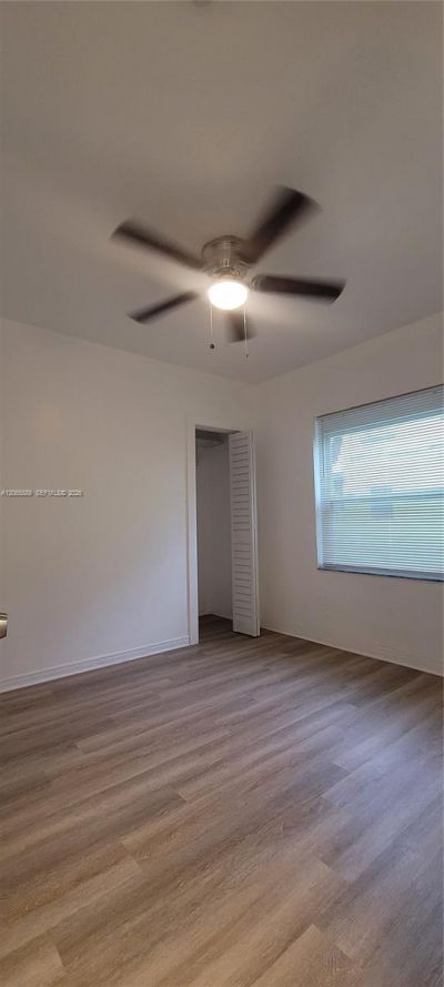 6760 NE Ne 2nd Ave, Unit 1, Miami, FL 33138 Photo