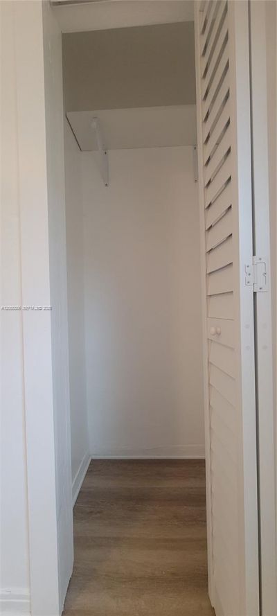 6760 NE Ne 2nd Ave, Unit 1, Miami, FL 33138 Photo