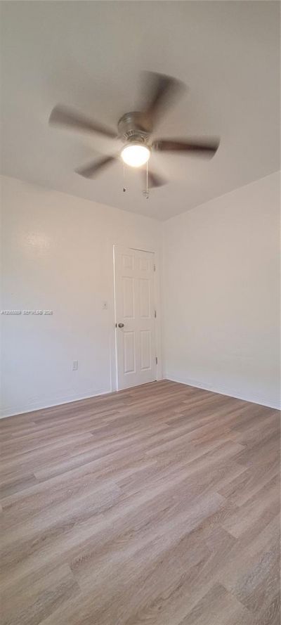 6760 NE Ne 2nd Ave, Unit 1, Miami, FL 33138 Photo