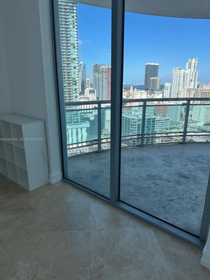 350 S Miami Ave , Unit 2913, Miami, FL 33130 Photo