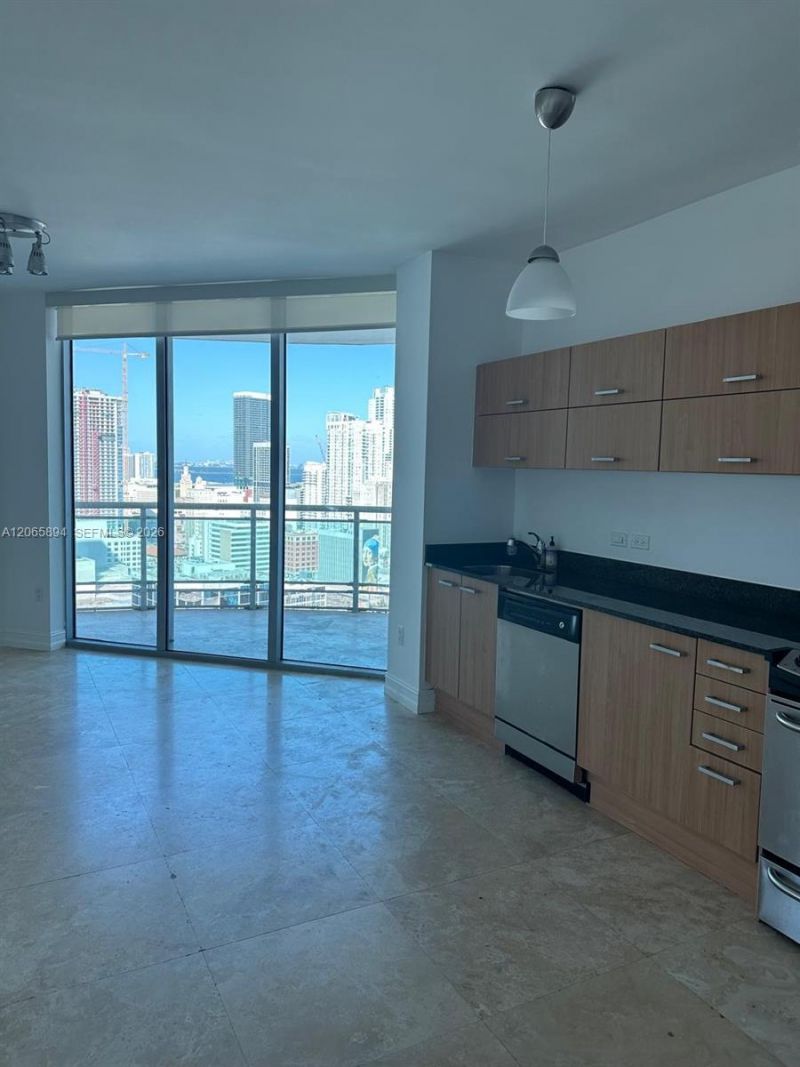 350 S Miami Ave , Unit 2913, Miami, FL 33130 Photo