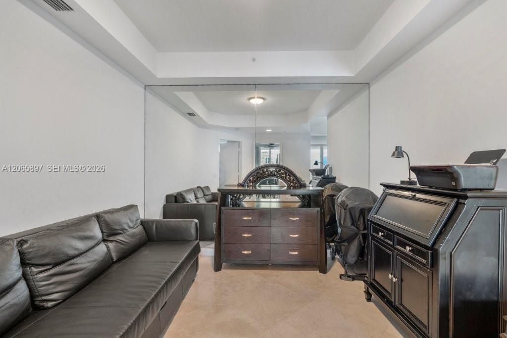 16400 Collins Ave , Unit 2842, Sunny Isles Beach, FL 33160 Photo