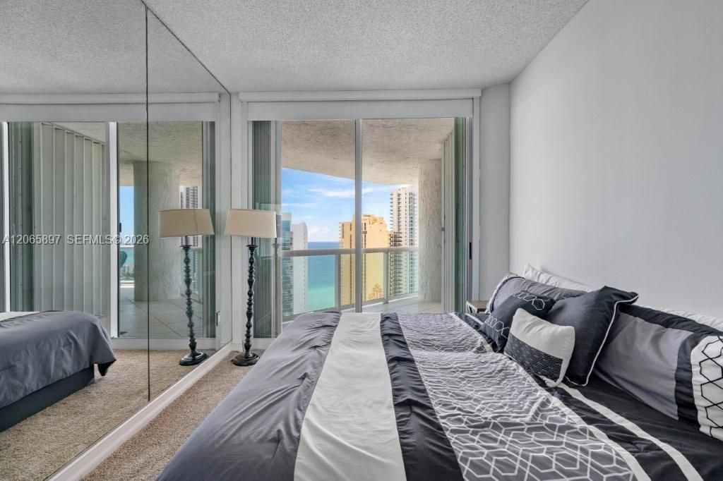16400 Collins Ave , Unit 2842, Sunny Isles Beach, FL 33160 Photo