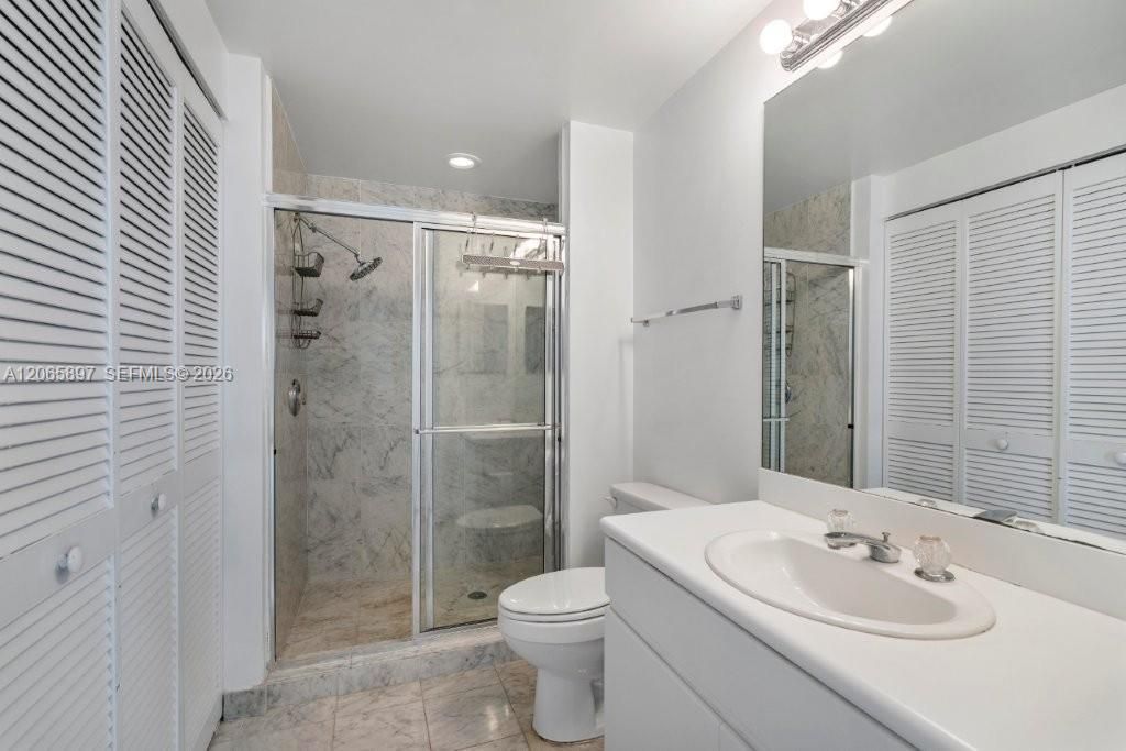 16400 Collins Ave , Unit 2842, Sunny Isles Beach, FL 33160 Photo