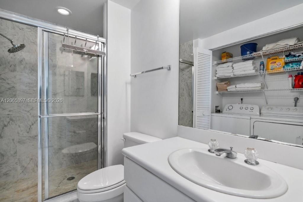 16400 Collins Ave , Unit 2842, Sunny Isles Beach, FL 33160 Photo