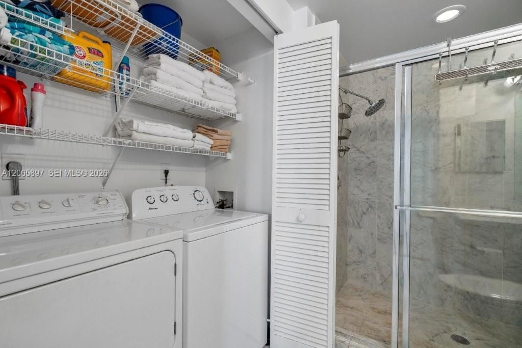 16400 Collins Ave , Unit 2842, Sunny Isles Beach, FL 33160 Photo