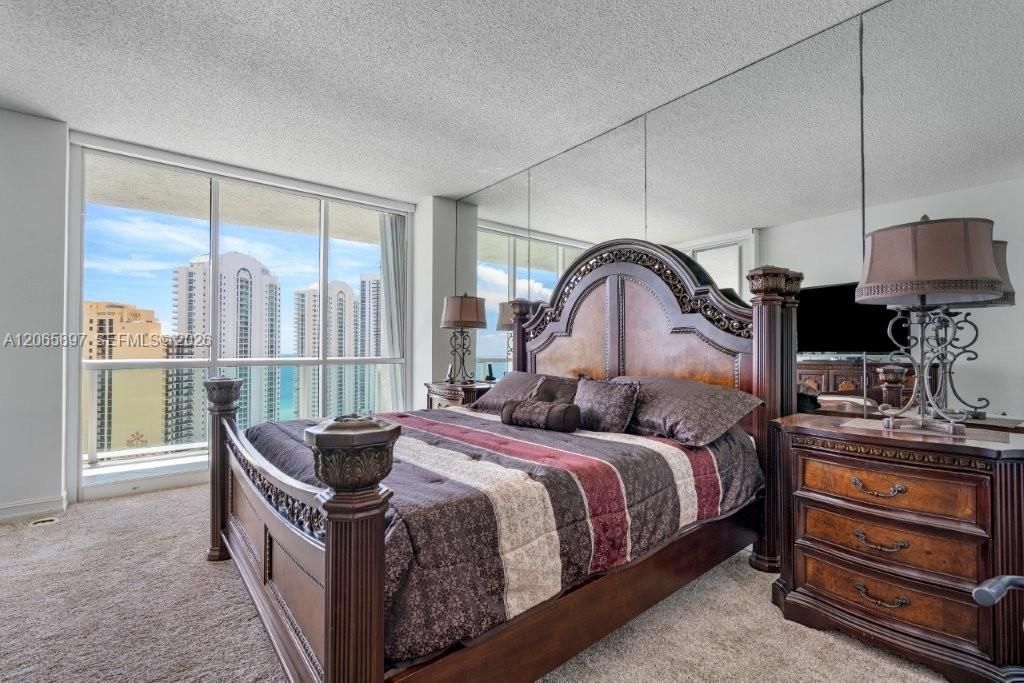 16400 Collins Ave , Unit 2842, Sunny Isles Beach, FL 33160 Photo