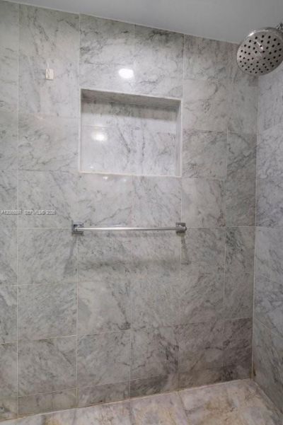 16400 Collins Ave , Unit 2842, Sunny Isles Beach, FL 33160 Photo
