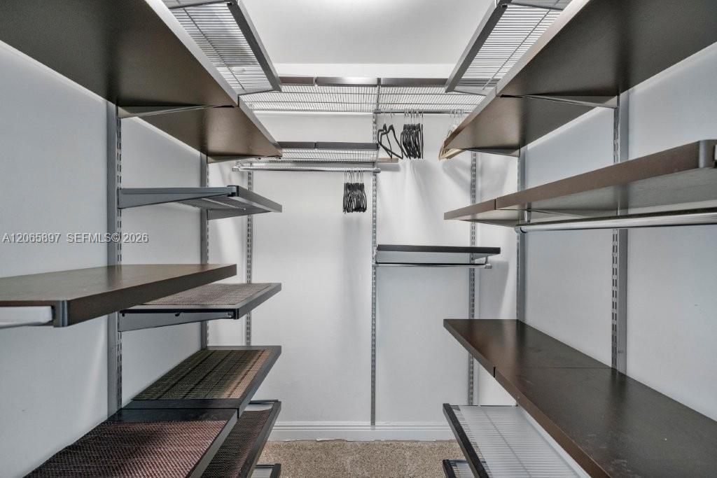 16400 Collins Ave , Unit 2842, Sunny Isles Beach, FL 33160 Photo
