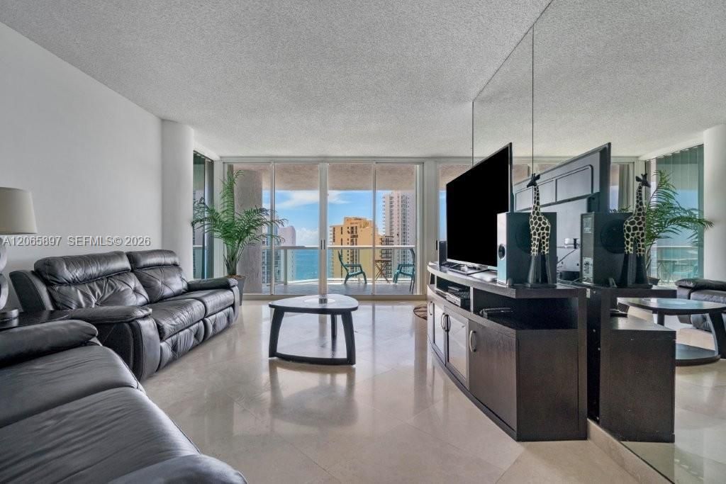16400 Collins Ave , Unit 2842, Sunny Isles Beach, FL 33160 Photo