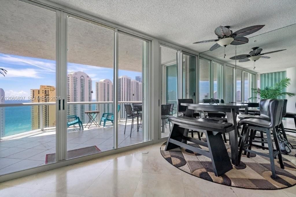 16400 Collins Ave , Unit 2842, Sunny Isles Beach, FL 33160 Photo