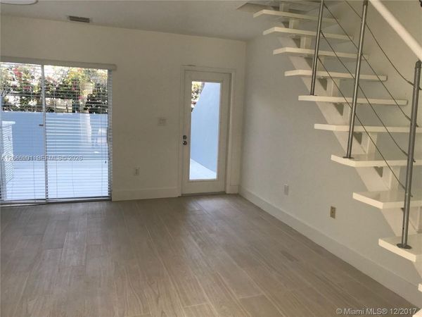 Unit 9C, Key Biscayne, FL 33149