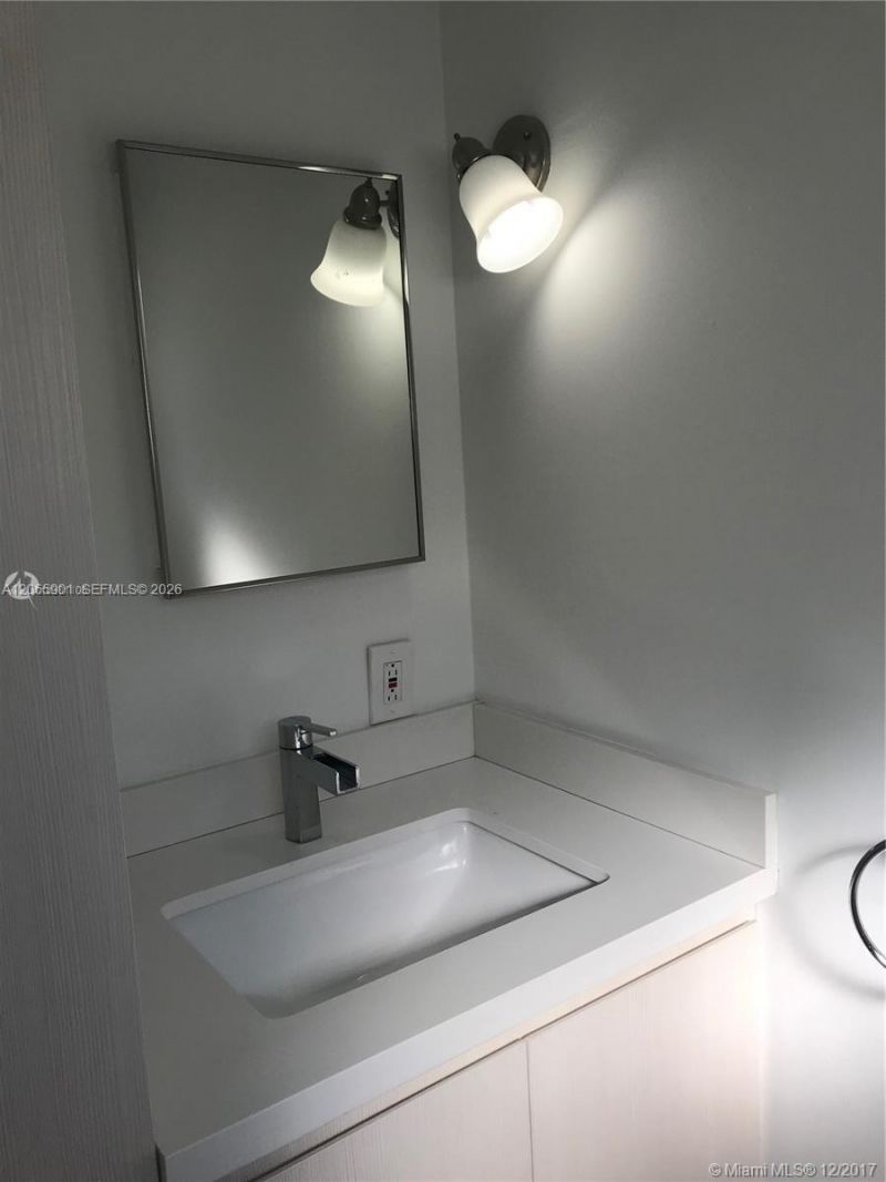 Please Call For Address, Unit 9C, Key Biscayne, FL 33149 Photo