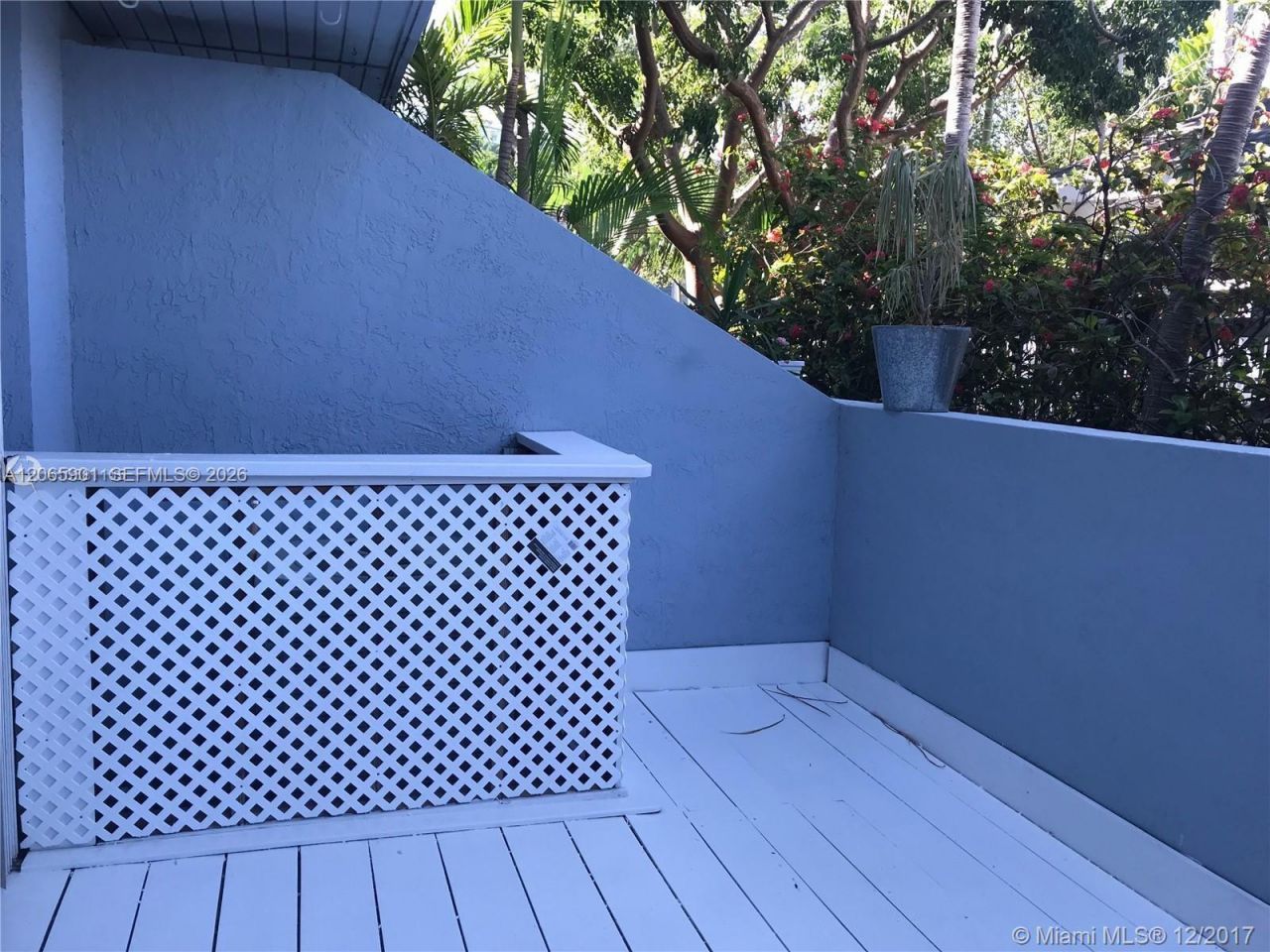Please Call For Address, Unit 9C, Key Biscayne, FL 33149 Photo