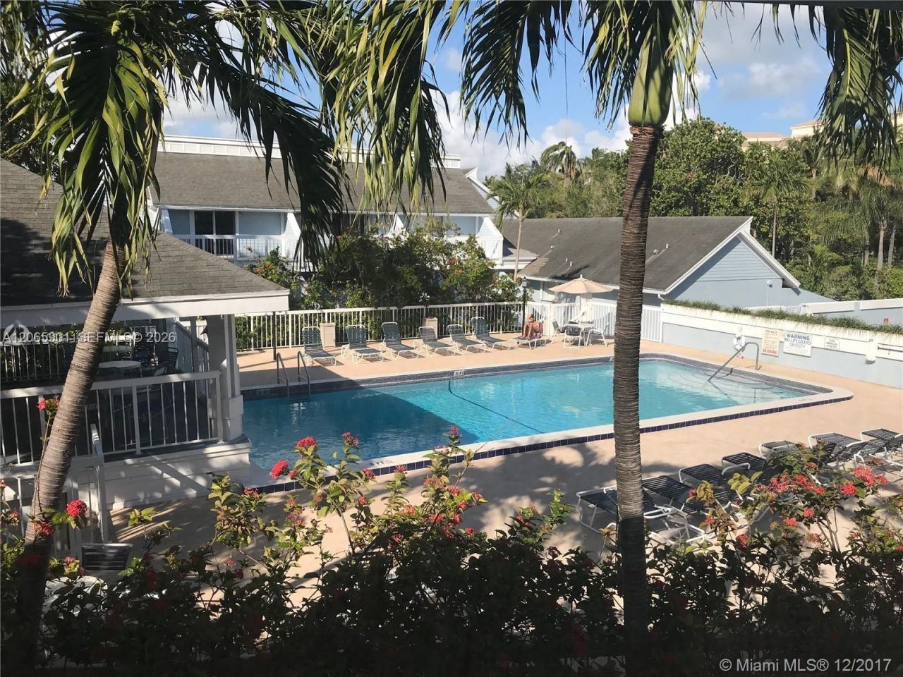 Please Call For Address, Unit 9C, Key Biscayne, FL 33149 Photo